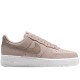 Air Force 1 Low Women Pink White