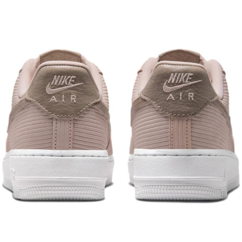 Air Force 1 Low Women Pink White