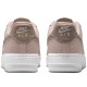 Air Force 1 Low Women Pink White