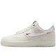Air Force 1 Low Unisex White
