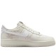 Air Force 1 Low Unisex White