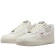 Air Force 1 Low Unisex White