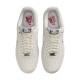 Air Force 1 Low Unisex White