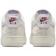 Air Force 1 Low Unisex White