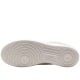 Air Force 1 Low Unisex White