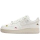 Air Force 1 Low Unisex White