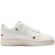 Air Force 1 Low Unisex White
