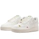 Air Force 1 Low Unisex White