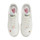 Air Force 1 Low Unisex White