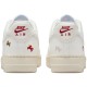 Air Force 1 Low Unisex White