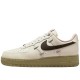 Air Force 1 Low Unisex White