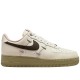Air Force 1 Low Unisex White