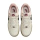 Air Force 1 Low Unisex White