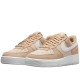 Air Force 1 Low Unisex Oats Brown