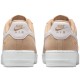 Air Force 1 Low Unisex Oats Brown