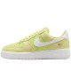 Air Force 1 Low Unisex Yellow Green