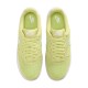 Air Force 1 Low Unisex Yellow Green