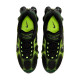 Air Liquid Max Black Green Apple