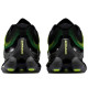Air Liquid Max Black Green Apple