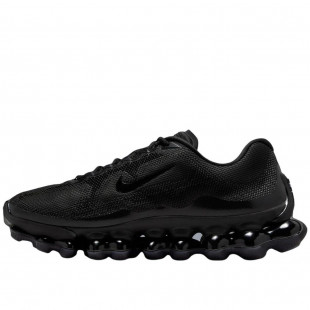 Air Liquid Max Triple Black