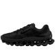 Air Liquid Max Triple Black
