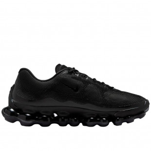 Air Liquid Max Triple Black