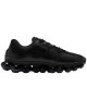 Air Liquid Max Triple Black