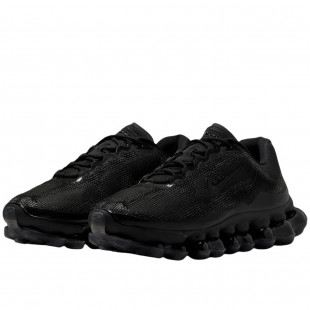 Air Liquid Max Triple Black