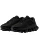 Air Liquid Max Triple Black
