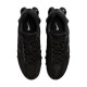 Air Liquid Max Triple Black
