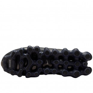 Air Liquid Max Triple Black