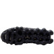 Air Liquid Max Triple Black
