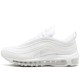 Air Max 97 Pure Platinum Women