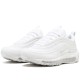Air Max 97 Pure Platinum Women