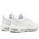 Air Max 97 Pure Platinum Women