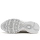 Air Max 97 Pure Platinum Women