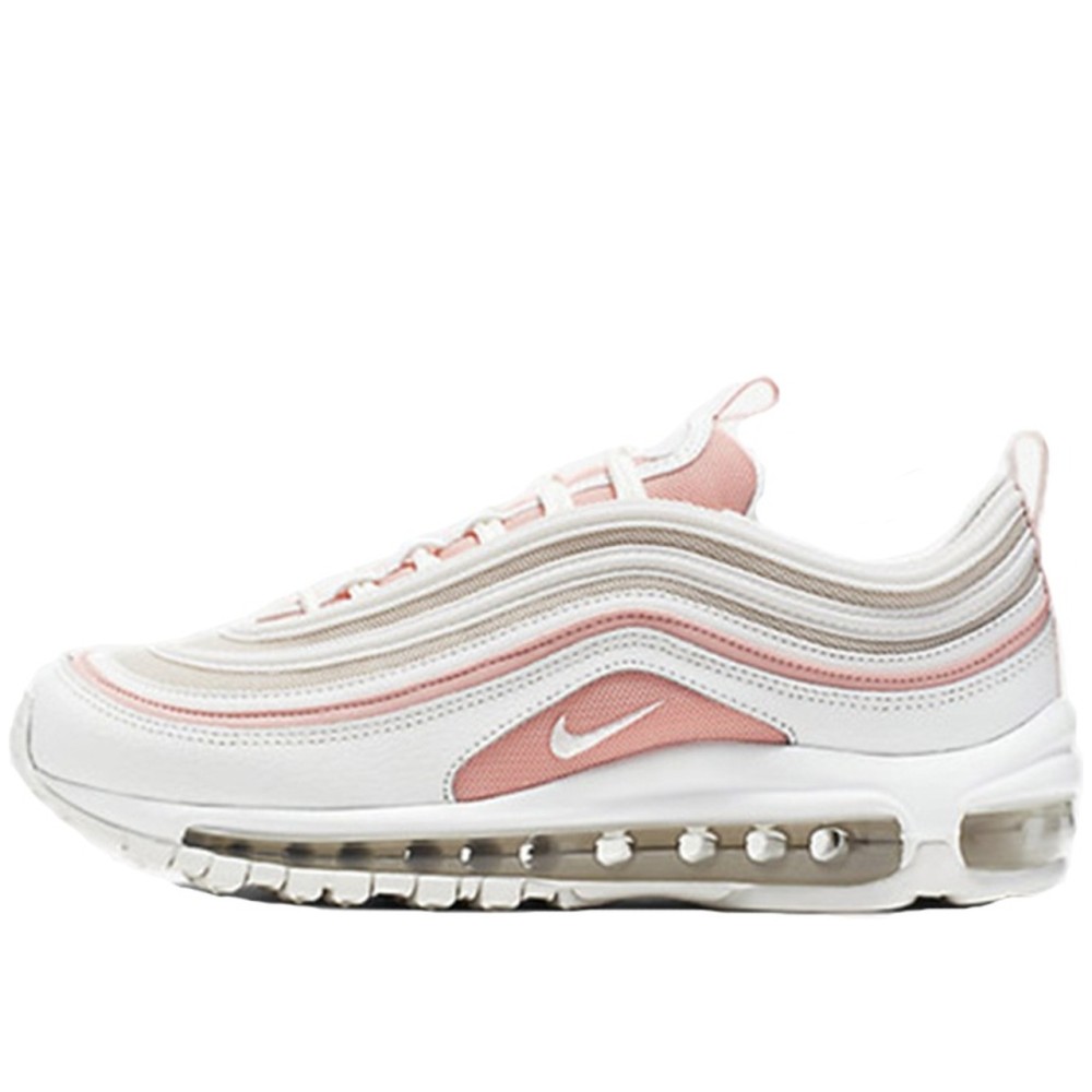 Air Max 97 Bleached Coral Women