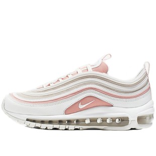 Air Max 97 Bleached Coral Women