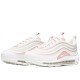 Air Max 97 Bleached Coral Women