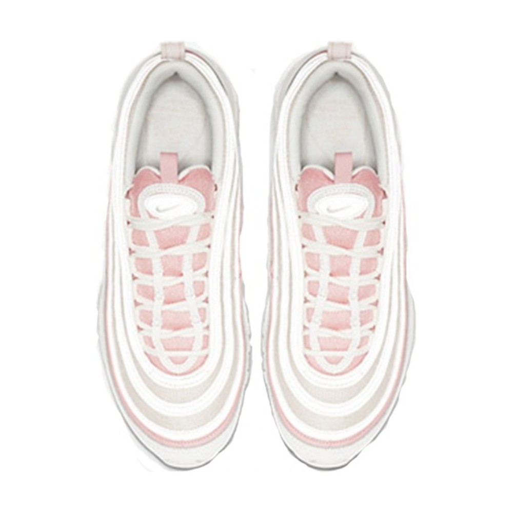Air Max 97 Bleached Coral Women