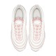 Air Max 97 Bleached Coral Women