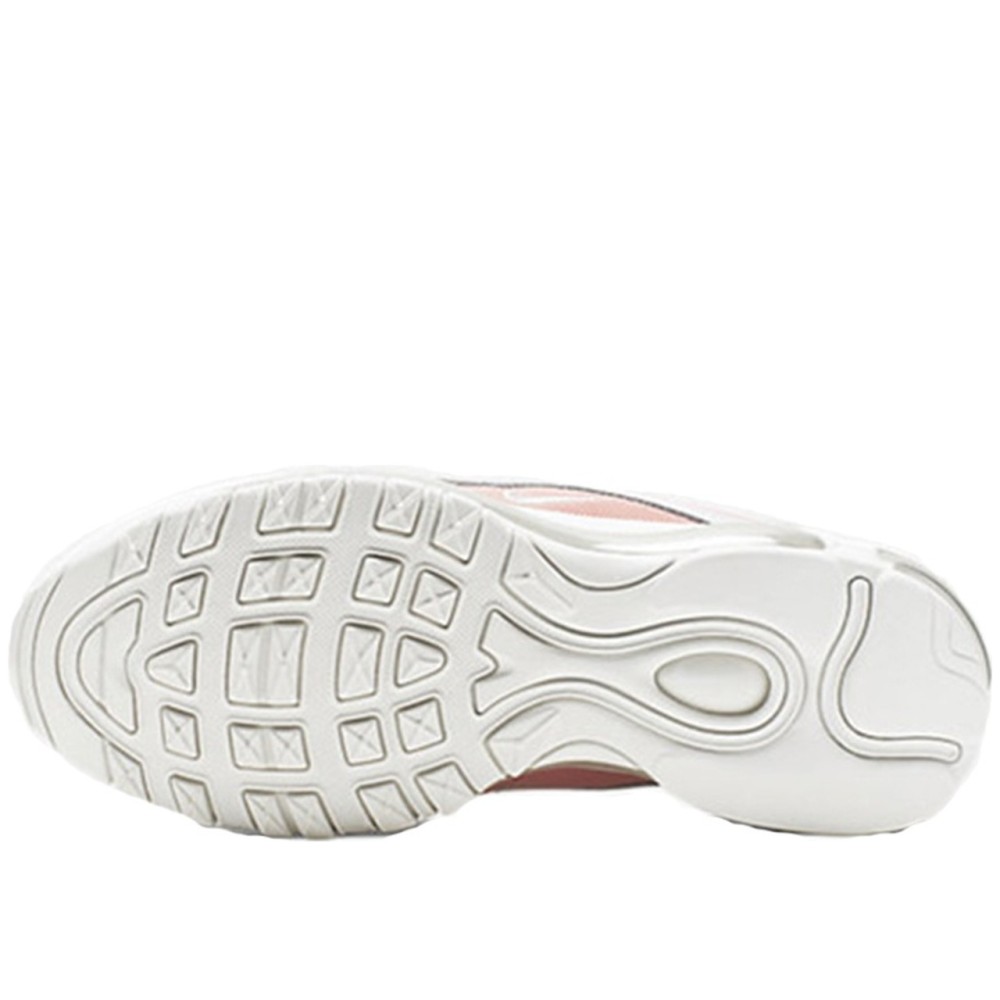 Air Max 97 Bleached Coral Women