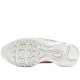 Air Max 97 Bleached Coral Women