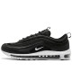 Air Max 97 Black