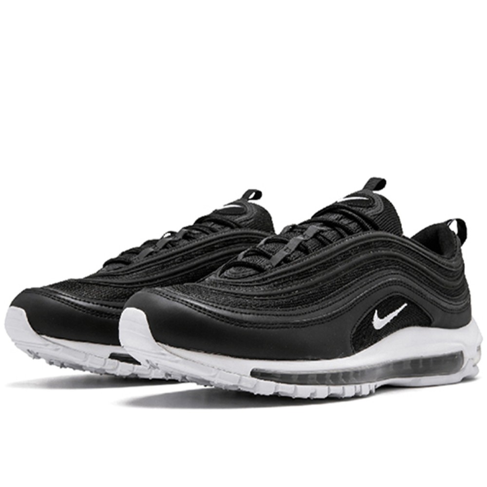 Air Max 97 Black