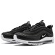 Air Max 97 Black