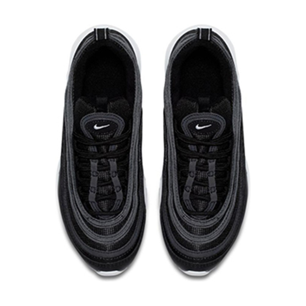 Air Max 97 Black