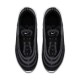 Air Max 97 Black