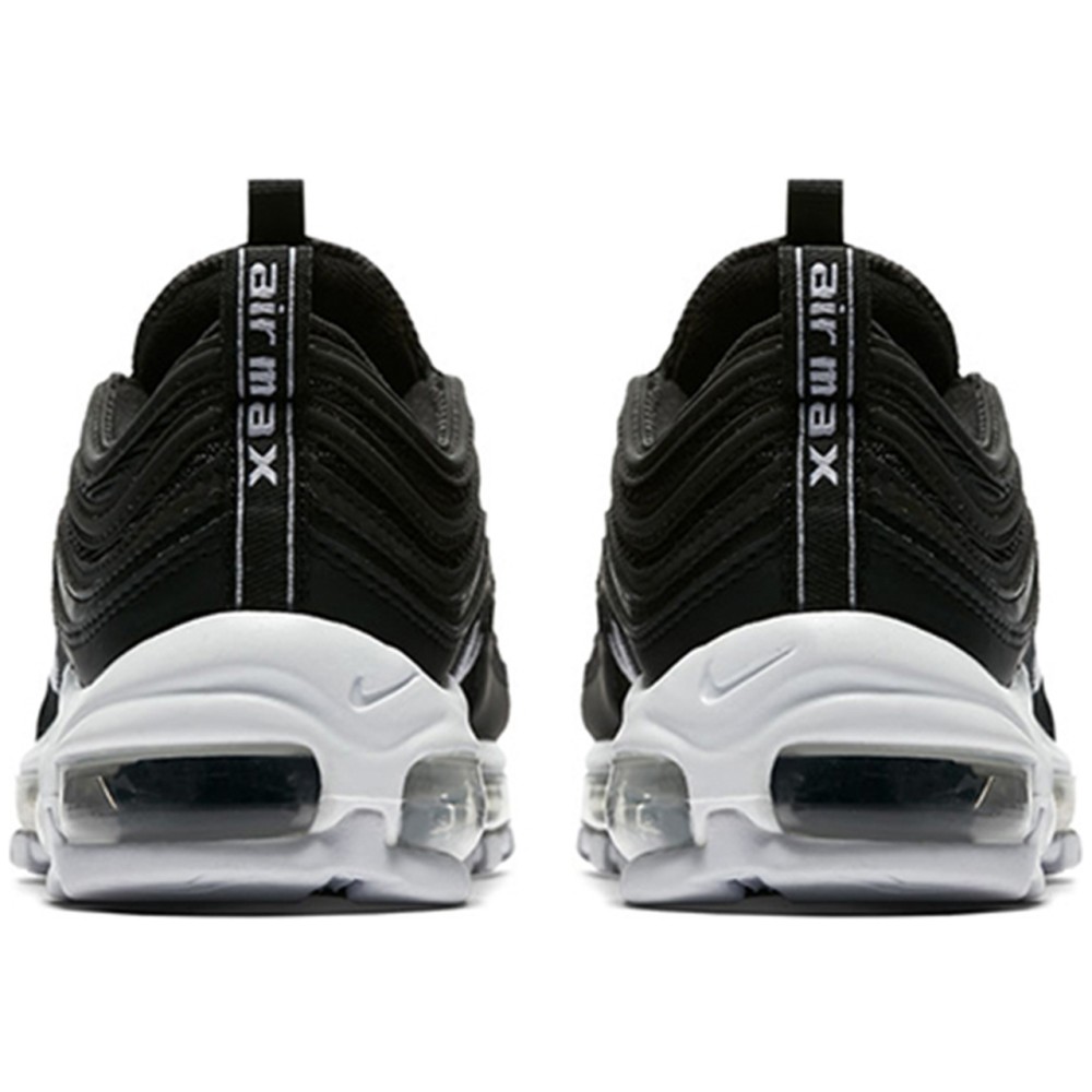 Air Max 97 Black