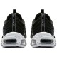 Air Max 97 Black